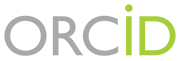 ORCID